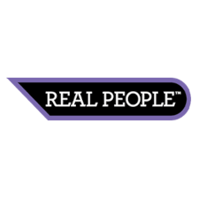 Real People
